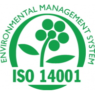 ÇERTIFITKATË ISO 14001