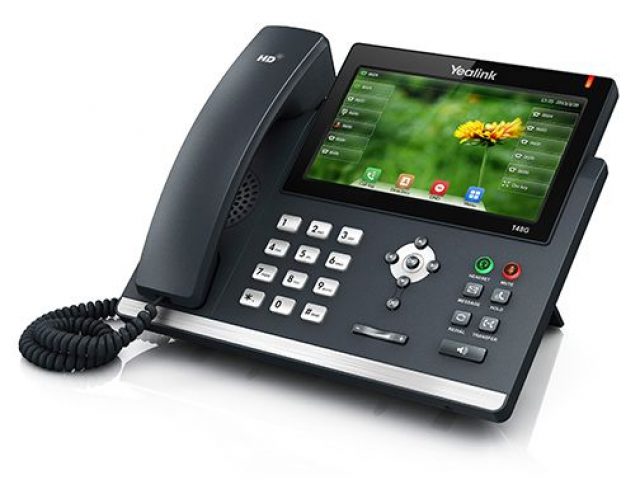 TELEFONI