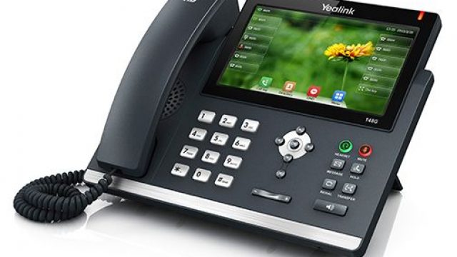 TELEFONI