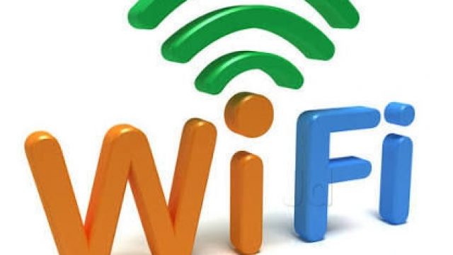INTERNETI