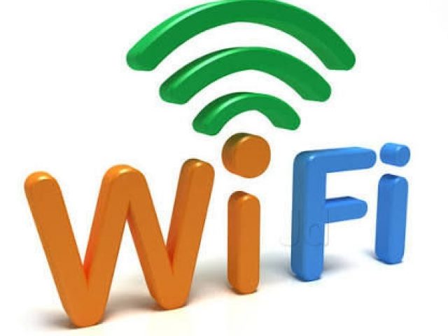 Vlora Wifi