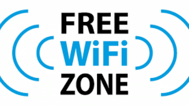 Vlora Wifi