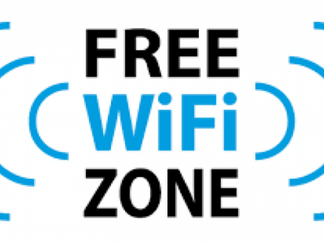 Vlora Wifi