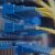Fibra Optike